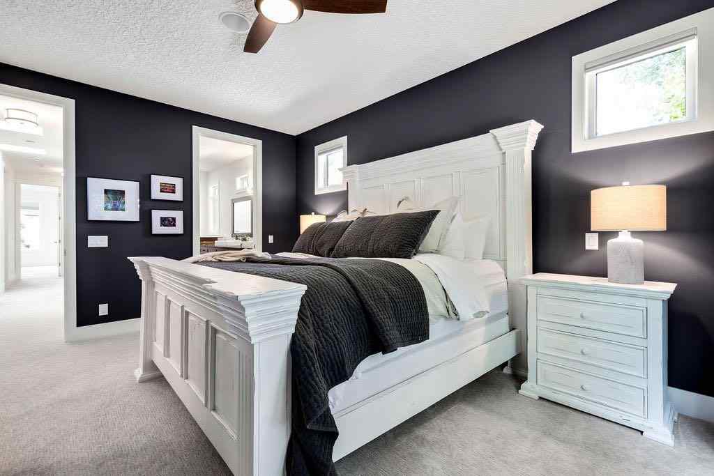 MLS® A2256656 - 3015 26 Street SW in Killarney/Glengarry Calgary, Residential