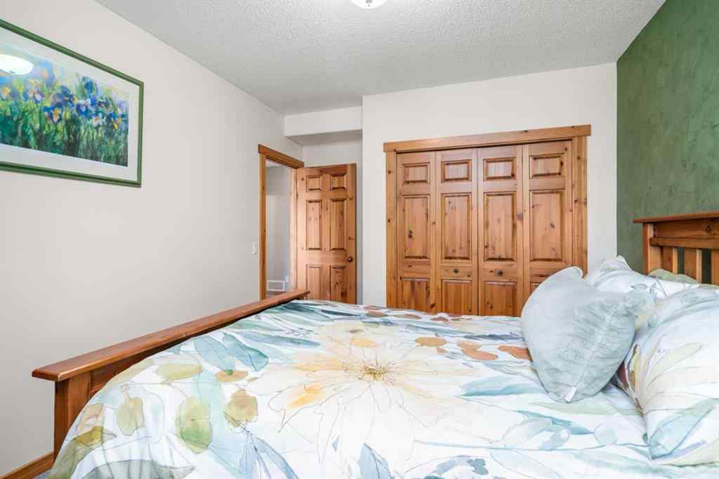 MLS® A2256658 - 122 Hidden Creek Heights NW in Hidden Valley Calgary, Residential