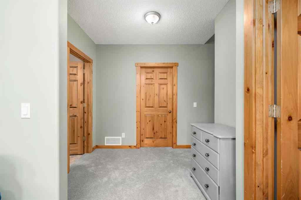 MLS® A2256658 - 122 Hidden Creek Heights NW in Hidden Valley Calgary, Residential
