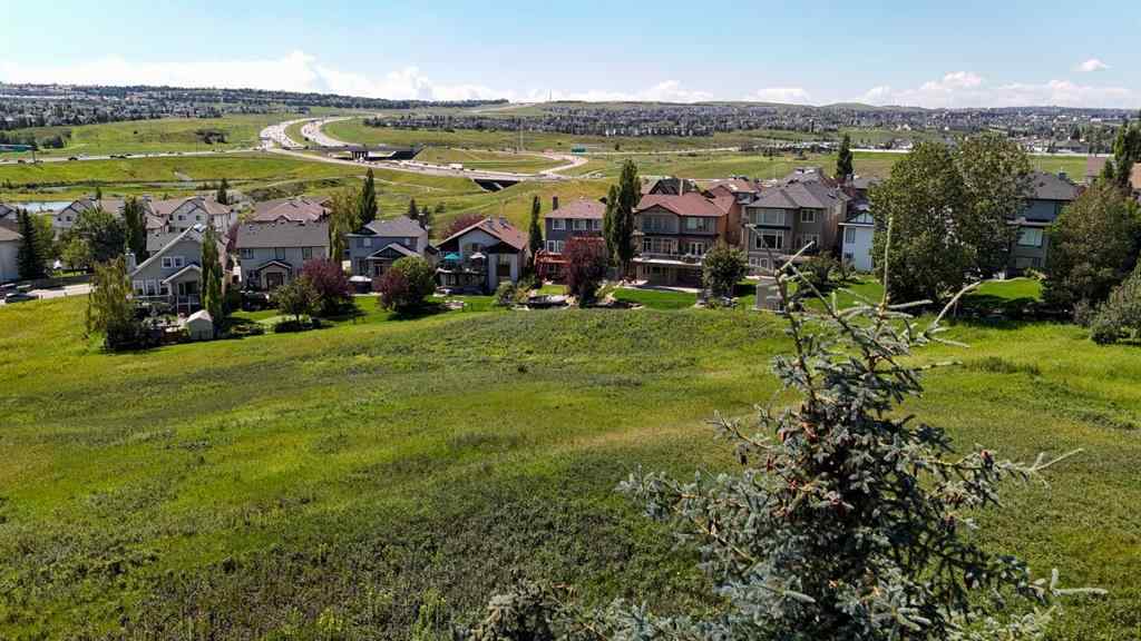 MLS® A2256658 - 122 Hidden Creek Heights NW in Hidden Valley Calgary, Residential
