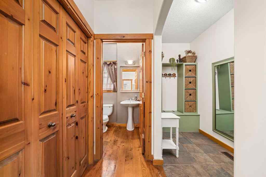 MLS® A2256658 - 122 Hidden Creek Heights NW in Hidden Valley Calgary, Residential