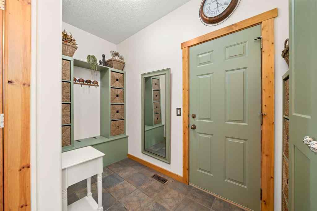 MLS® A2256658 - 122 Hidden Creek Heights NW in Hidden Valley Calgary, Residential