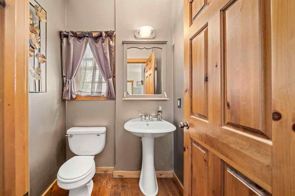 MLS® A2256658 - 122 Hidden Creek Heights NW in Hidden Valley Calgary, Residential