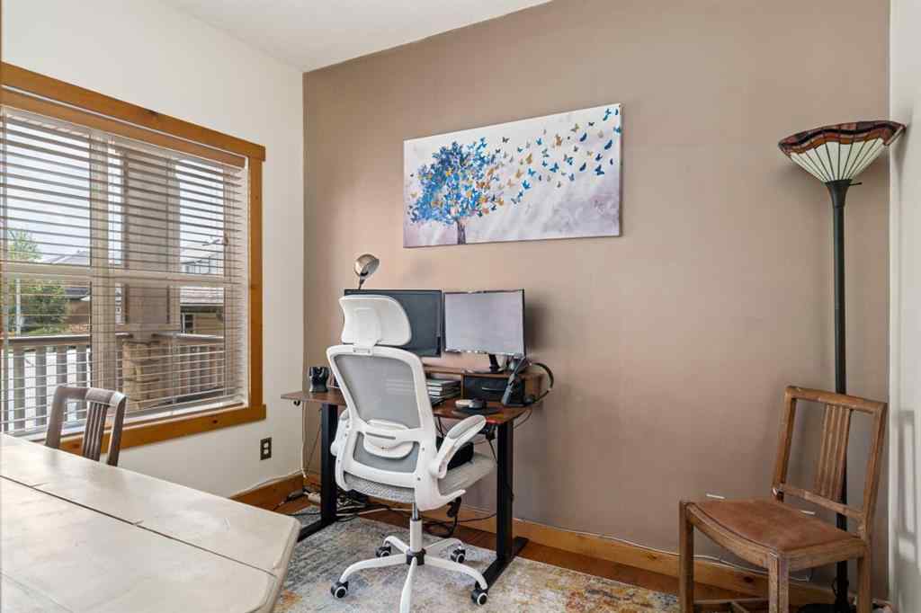 MLS® A2256658 - 122 Hidden Creek Heights NW in Hidden Valley Calgary, Residential