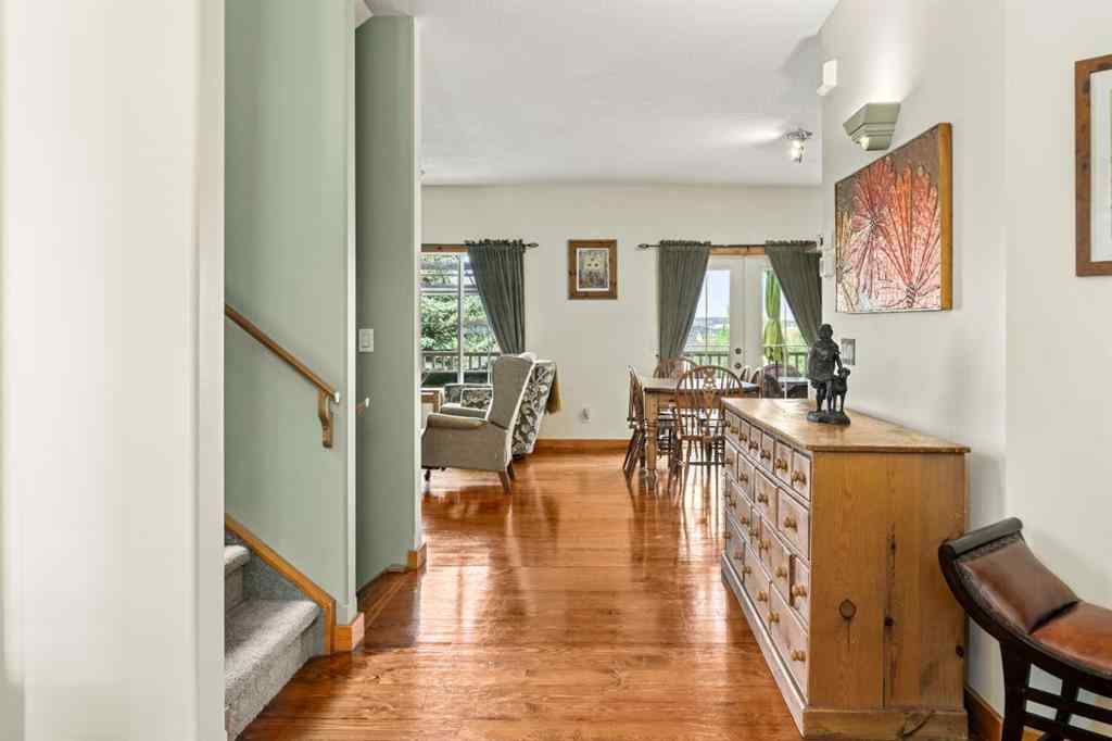 MLS® A2256658 - 122 Hidden Creek Heights NW in Hidden Valley Calgary, Residential
