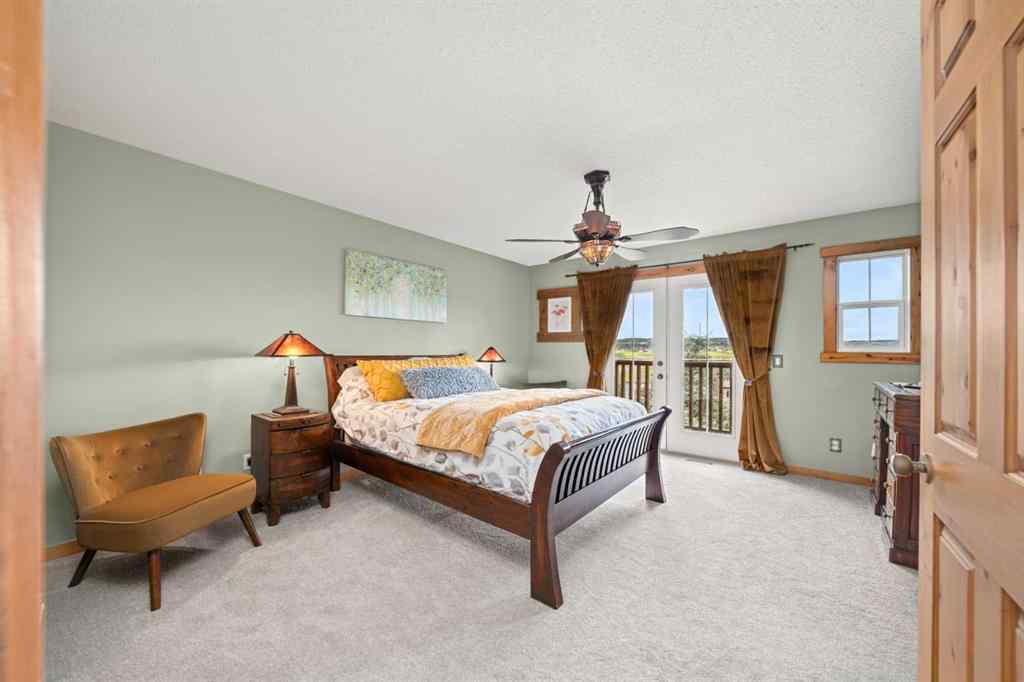 MLS® A2256658 - 122 Hidden Creek Heights NW in Hidden Valley Calgary, Residential