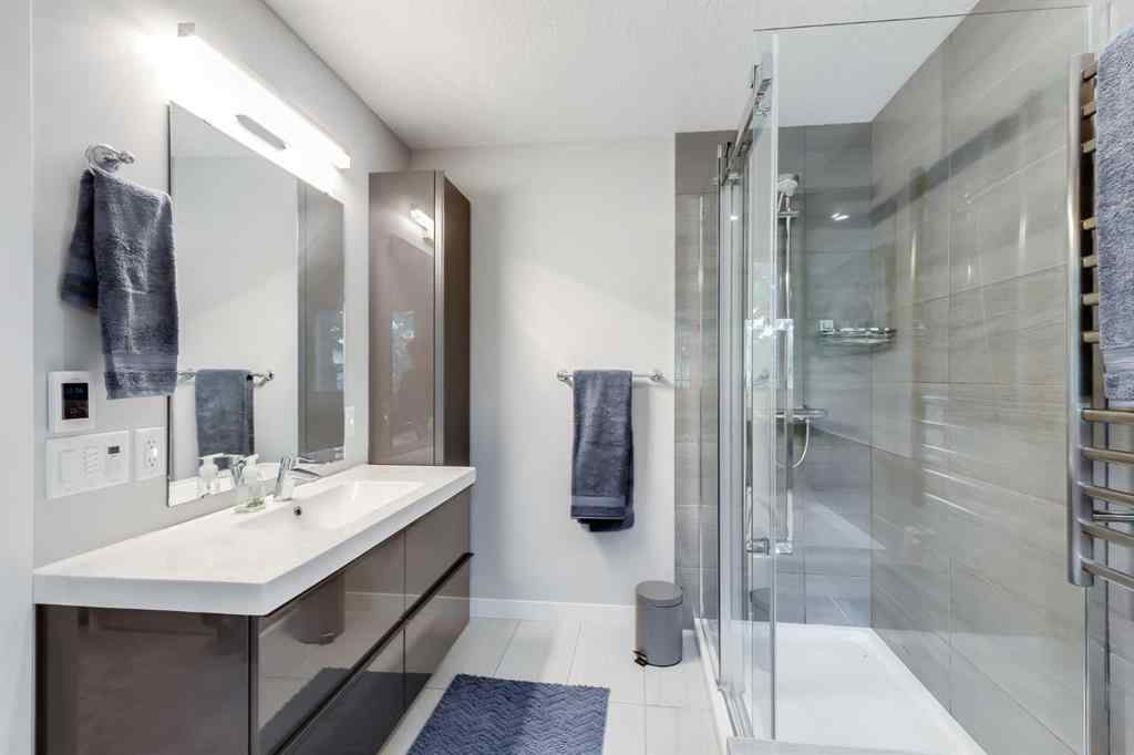 MLS® A2256659 - 24 Coachway Green SW in Coach Hill Calgary, Residential
