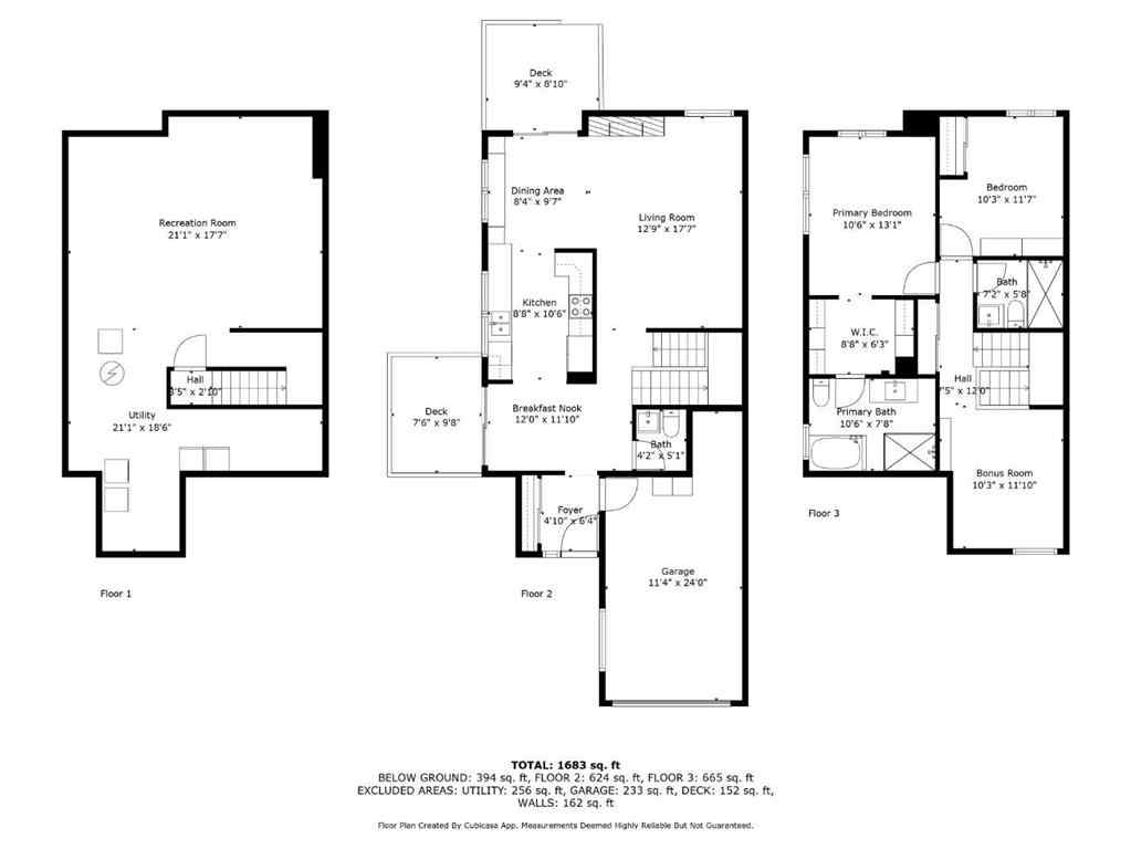 MLS® A2256659 - 24 Coachway Green SW in Coach Hill Calgary, Residential