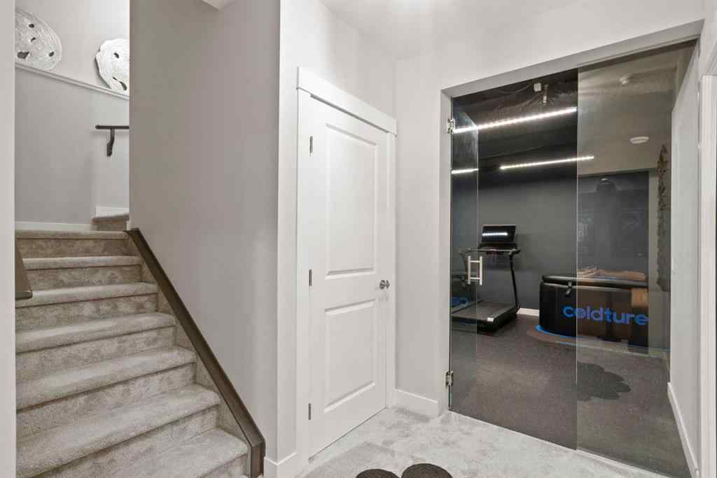 MLS® A2256660 - 36 Cranbrook Cape SE in Cranston Calgary, Residential
