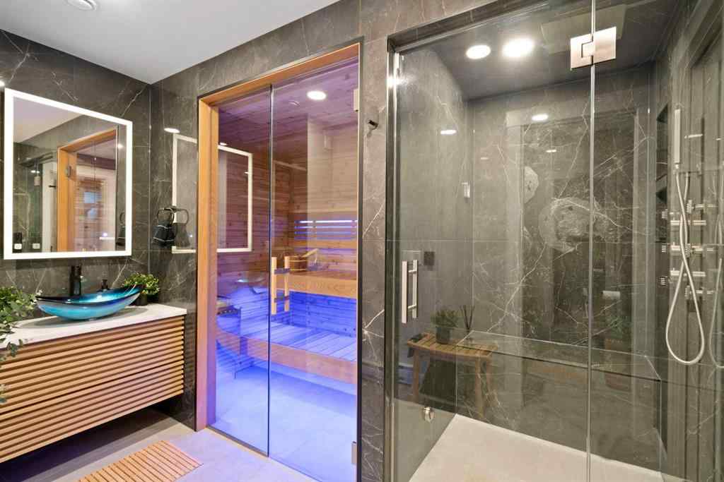 MLS® A2256660 - 36 Cranbrook Cape SE in Cranston Calgary, Residential
