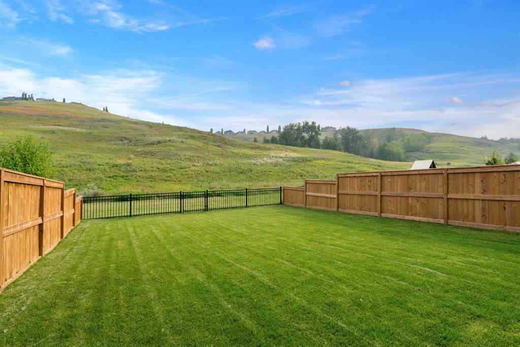 MLS® A2256660 - 36 Cranbrook Cape SE in Cranston Calgary, Residential
