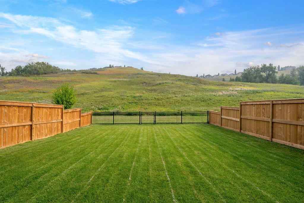 MLS® A2256660 - 36 Cranbrook Cape SE in Cranston Calgary, Residential