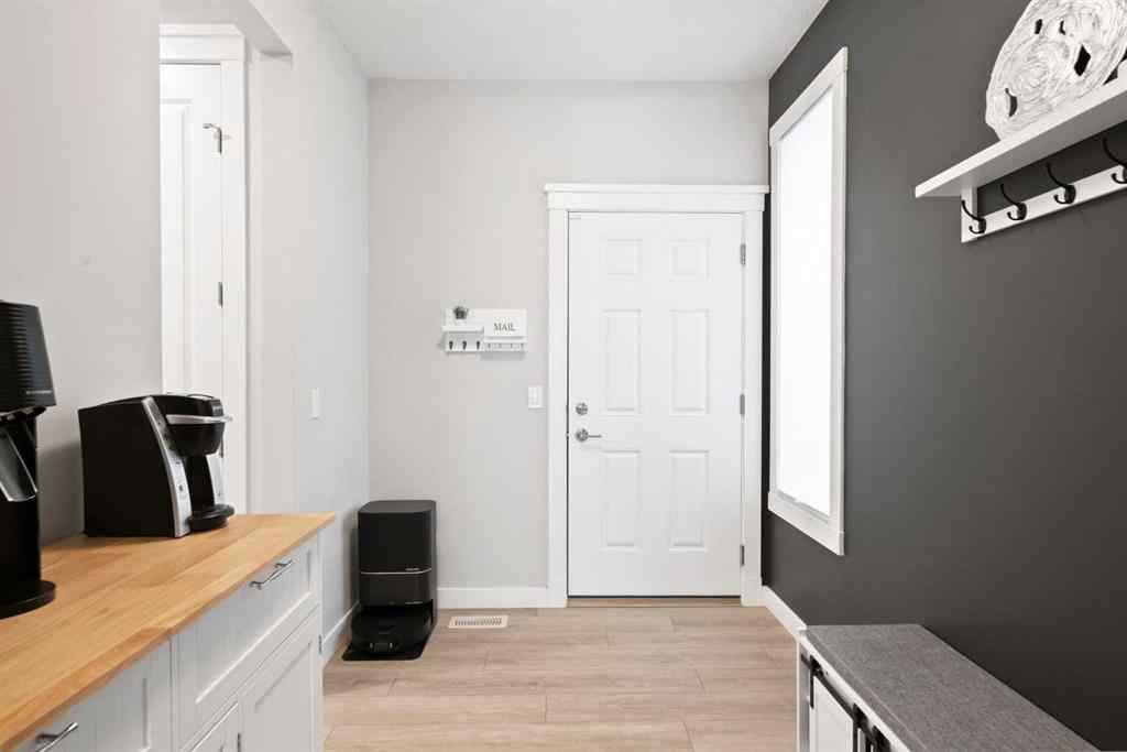 MLS® A2256660 - 36 Cranbrook Cape SE in Cranston Calgary, Residential
