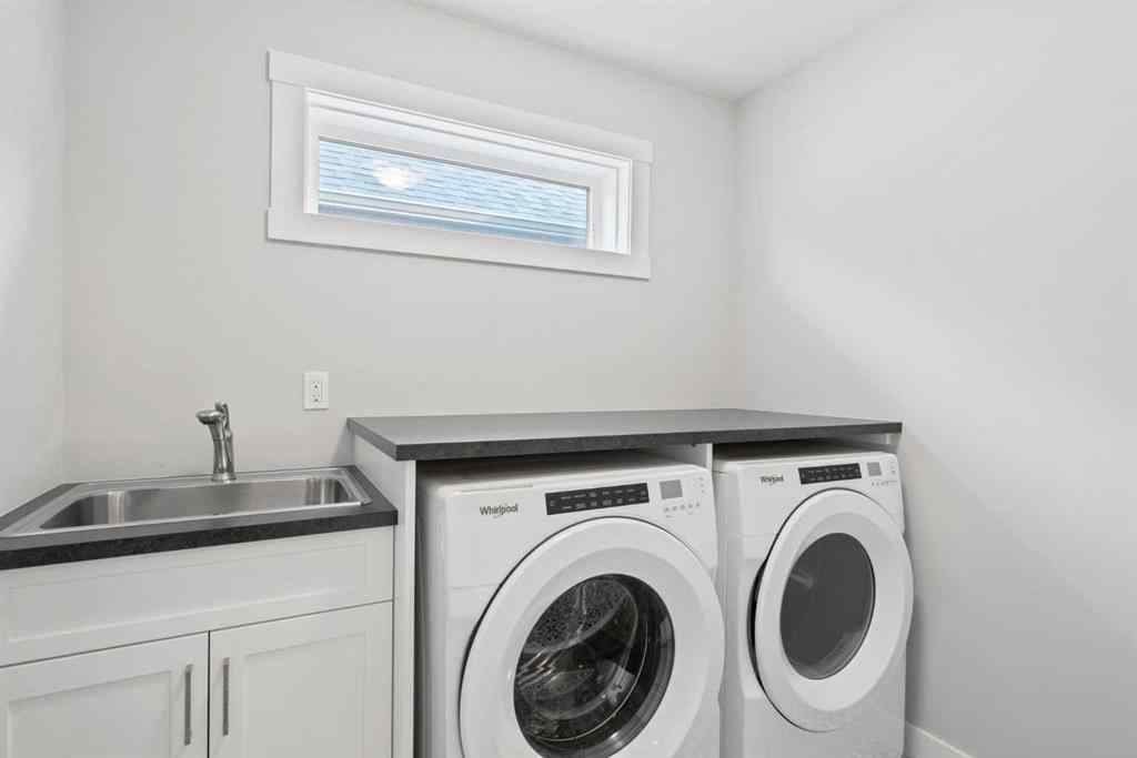 MLS® A2256660 - 36 Cranbrook Cape SE in Cranston Calgary, Residential