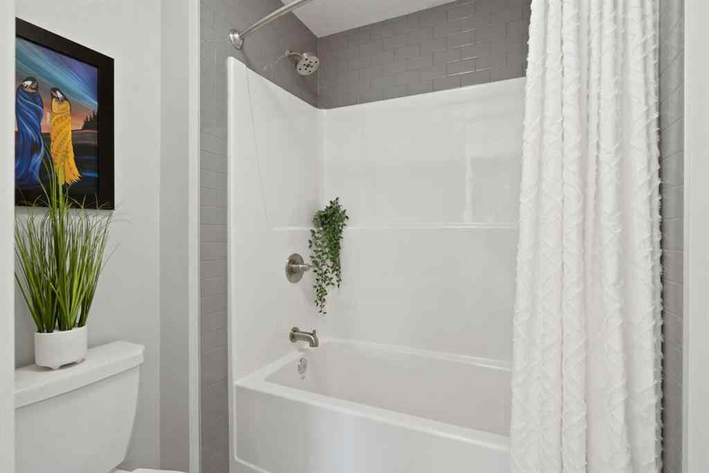 MLS® A2256660 - 36 Cranbrook Cape SE in Cranston Calgary, Residential