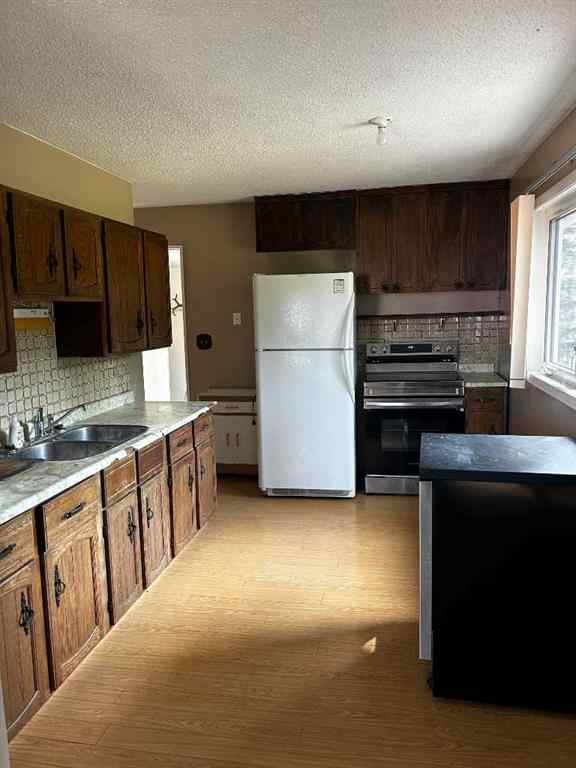 MLS® A2256663 - 460051 20 Highway  in NONE Rural Wetaskiwin No. 10, County of, Agri-Business