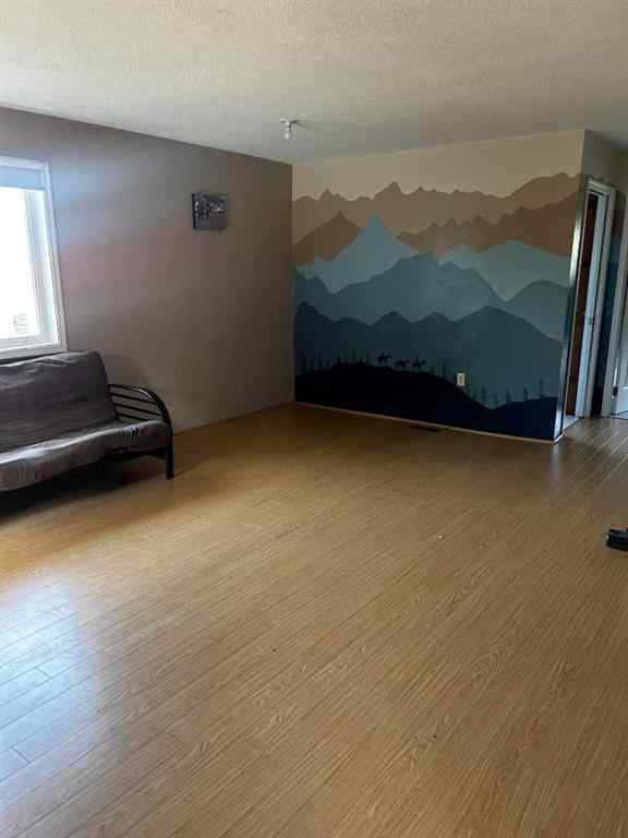 MLS® A2256663 - 460051 20 Highway  in NONE Rural Wetaskiwin No. 10, County of, Agri-Business