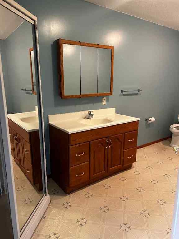 MLS® A2256663 - 460051 20 Highway  in NONE Rural Wetaskiwin No. 10, County of, Agri-Business