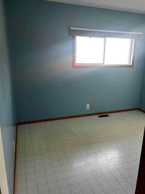 MLS® A2256663 - 460051 20 Highway  in NONE Rural Wetaskiwin No. 10, County of, Agri-Business