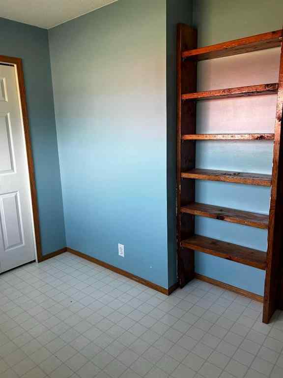 MLS® A2256663 - 460051 20 Highway  in NONE Rural Wetaskiwin No. 10, County of, Agri-Business