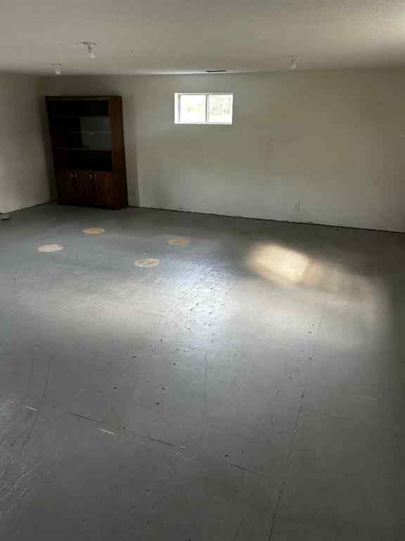 MLS® A2256663 - 460051 20 Highway  in NONE Rural Wetaskiwin No. 10, County of, Agri-Business