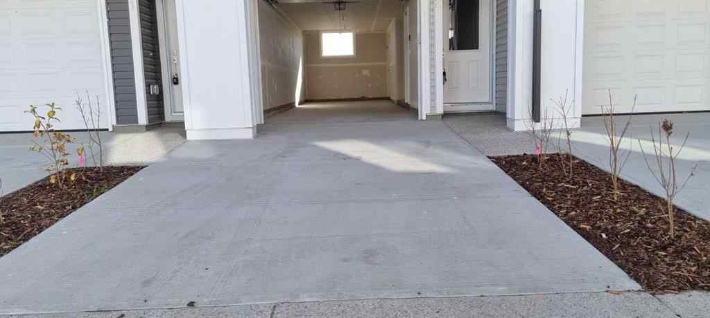 MLS® A2256664 - Unit #12 200 Belmont Street SW in Belmont Calgary, Residential