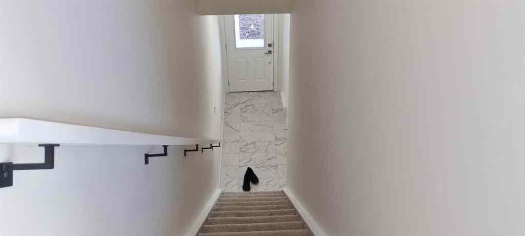 MLS® A2256664 - Unit #12 200 Belmont Street SW in Belmont Calgary, Residential