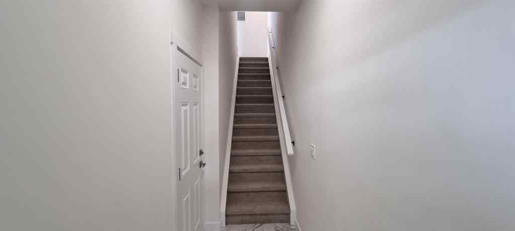 MLS® A2256664 - Unit #12 200 Belmont Street SW in Belmont Calgary, Residential