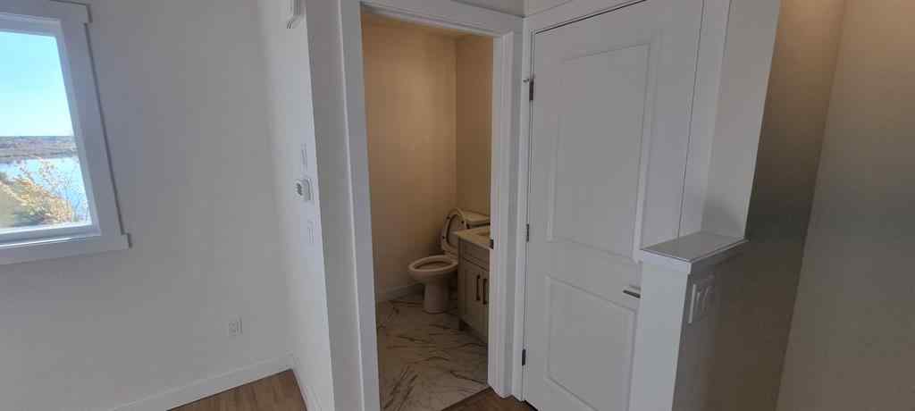 MLS® A2256664 - Unit #12 200 Belmont Street SW in Belmont Calgary, Residential