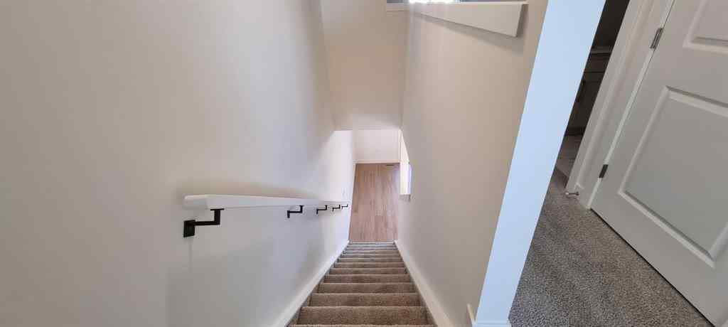 MLS® A2256664 - Unit #12 200 Belmont Street SW in Belmont Calgary, Residential