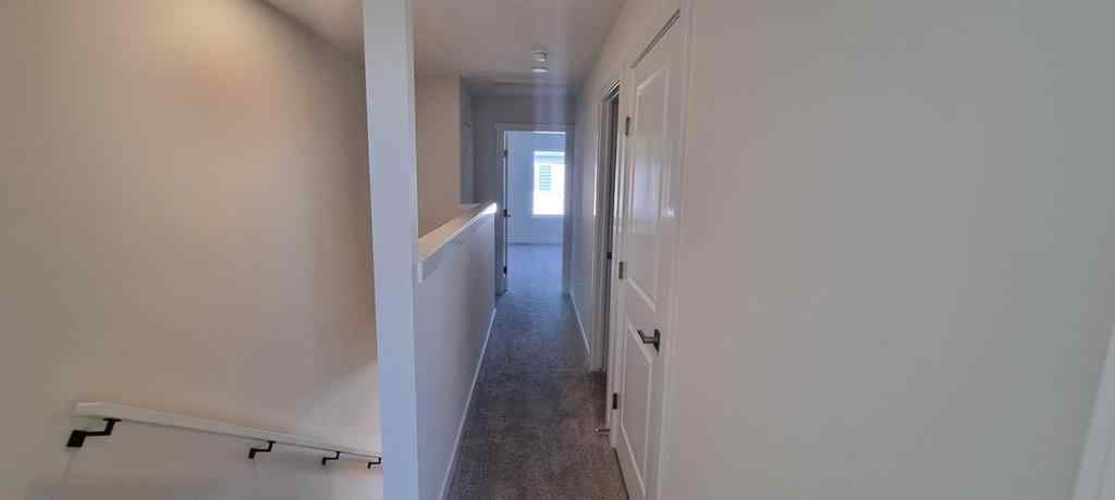MLS® A2256664 - Unit #12 200 Belmont Street SW in Belmont Calgary, Residential