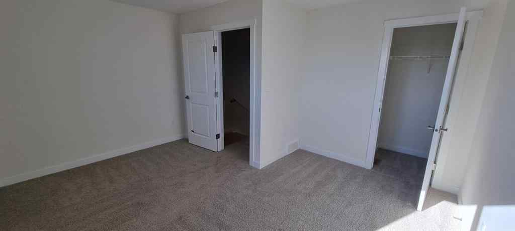 MLS® A2256664 - Unit #12 200 Belmont Street SW in Belmont Calgary, Residential