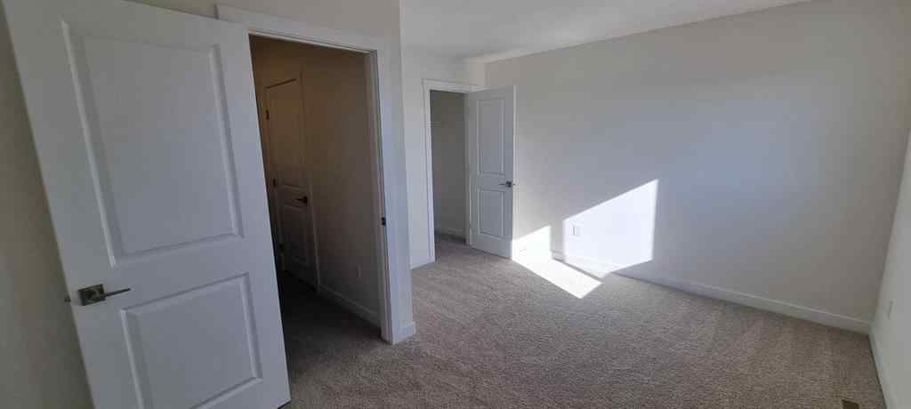 MLS® A2256664 - Unit #12 200 Belmont Street SW in Belmont Calgary, Residential