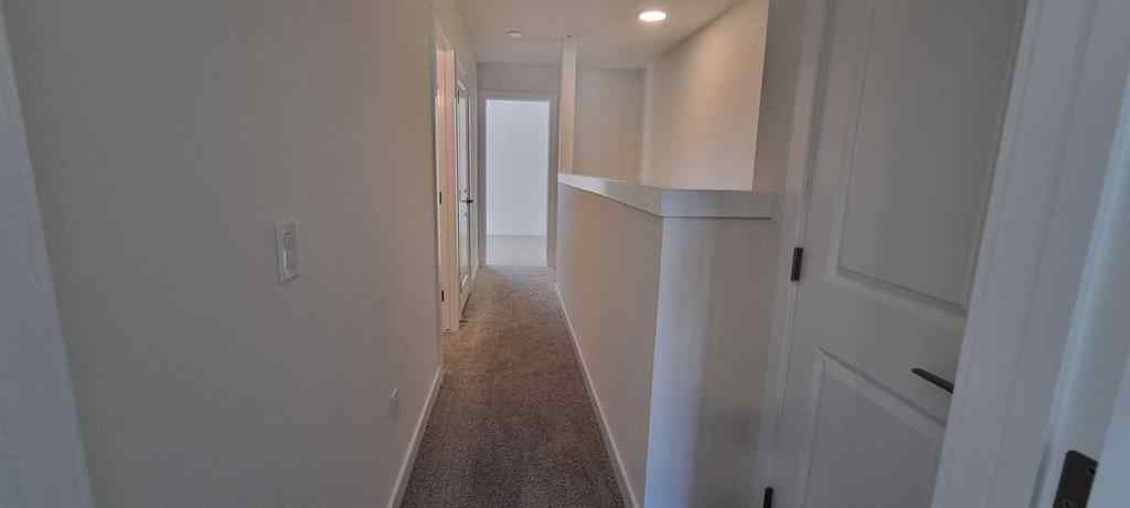 MLS® A2256664 - Unit #12 200 Belmont Street SW in Belmont Calgary, Residential