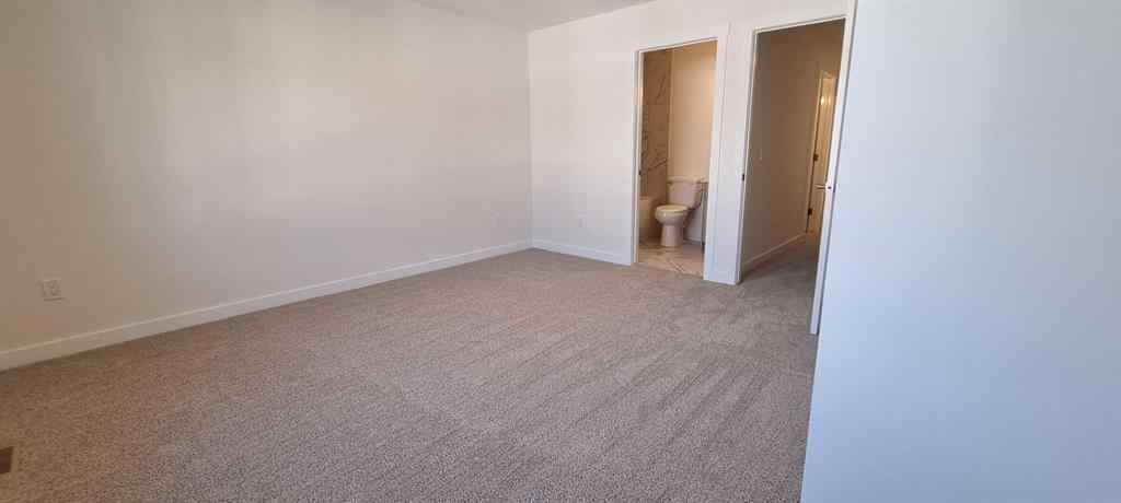 MLS® A2256664 - Unit #12 200 Belmont Street SW in Belmont Calgary, Residential