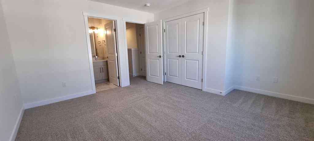 MLS® A2256664 - Unit #12 200 Belmont Street SW in Belmont Calgary, Residential