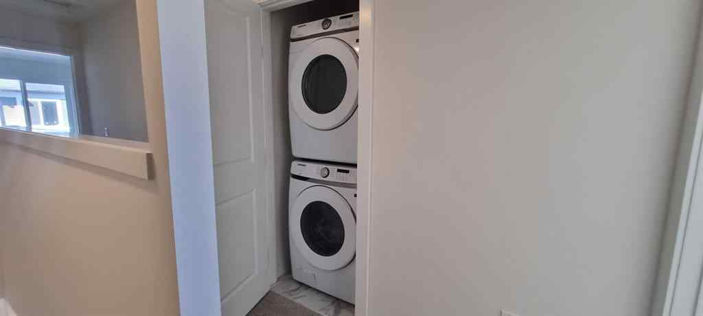 MLS® A2256664 - Unit #12 200 Belmont Street SW in Belmont Calgary, Residential