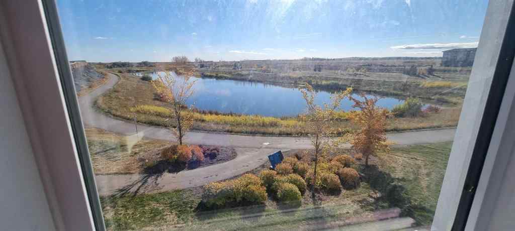 MLS® A2256664 - Unit #12 200 Belmont Street SW in Belmont Calgary, Residential