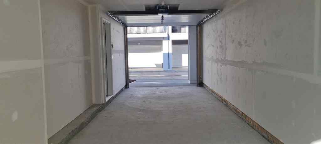 MLS® A2256664 - Unit #12 200 Belmont Street SW in Belmont Calgary, Residential