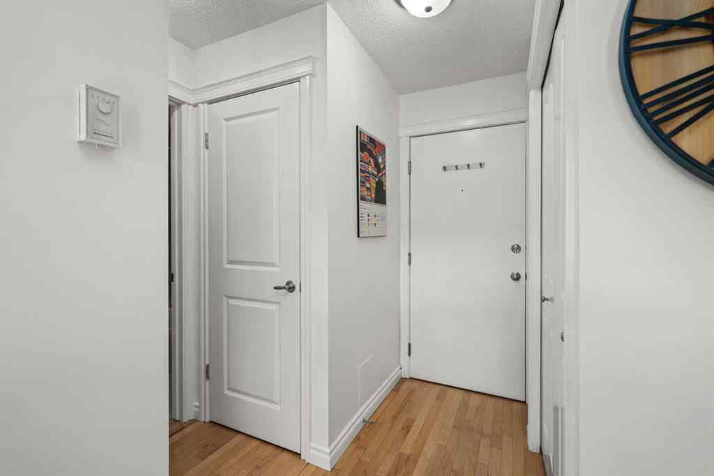 MLS® A2256665 - Unit #203 1411 7 Street SW in Beltline Calgary, Residential