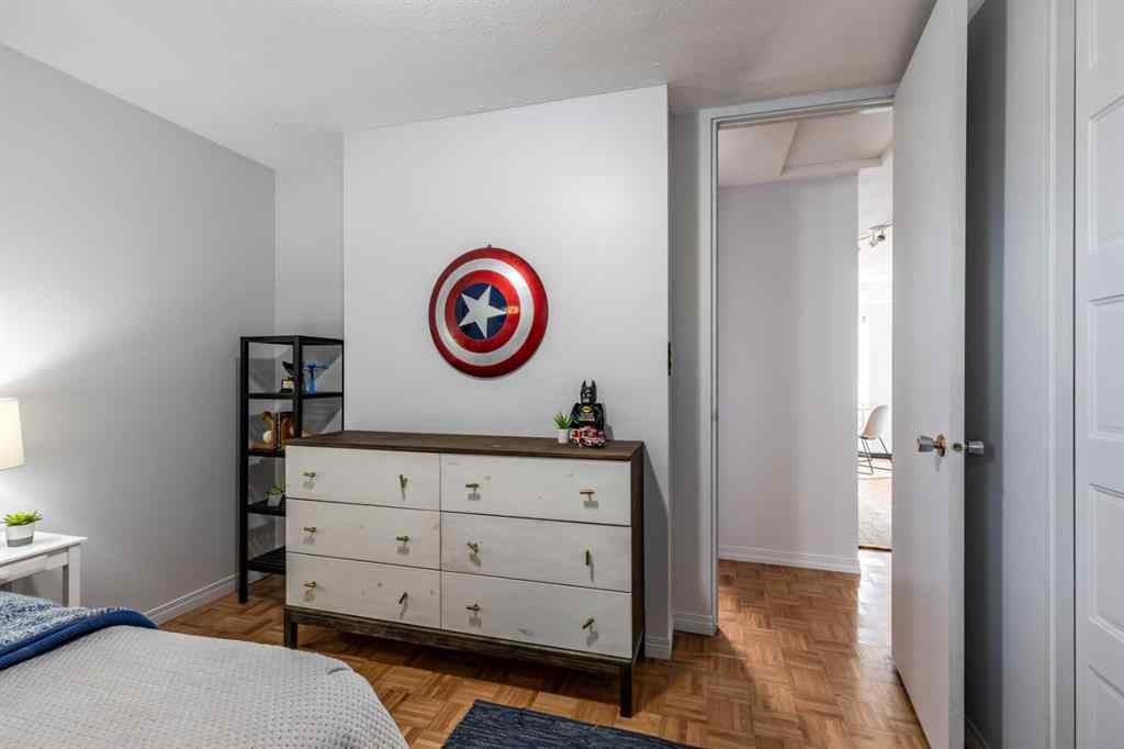 MLS® A2256666 - 978 20 Street NE in Northeast Crescent Heights Medicine Hat, Residential