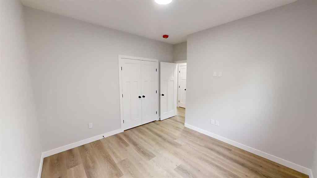MLS® A2256667 - 13018 106A Street  in Royal Oaks Grande Prairie, Rental