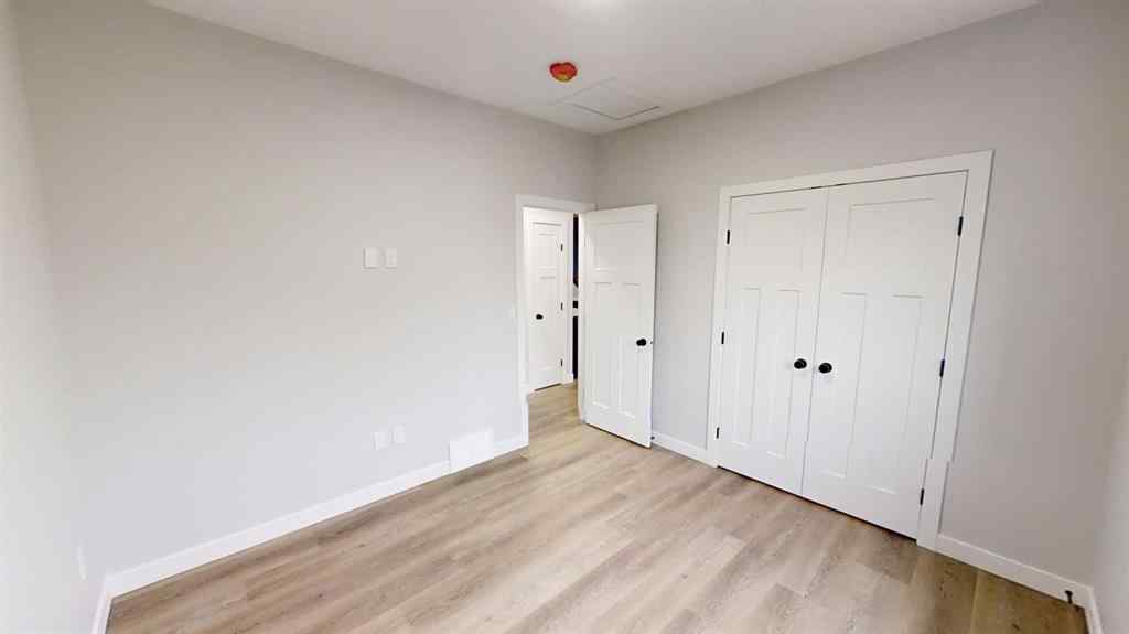 MLS® A2256667 - 13018 106A Street  in Royal Oaks Grande Prairie, Rental