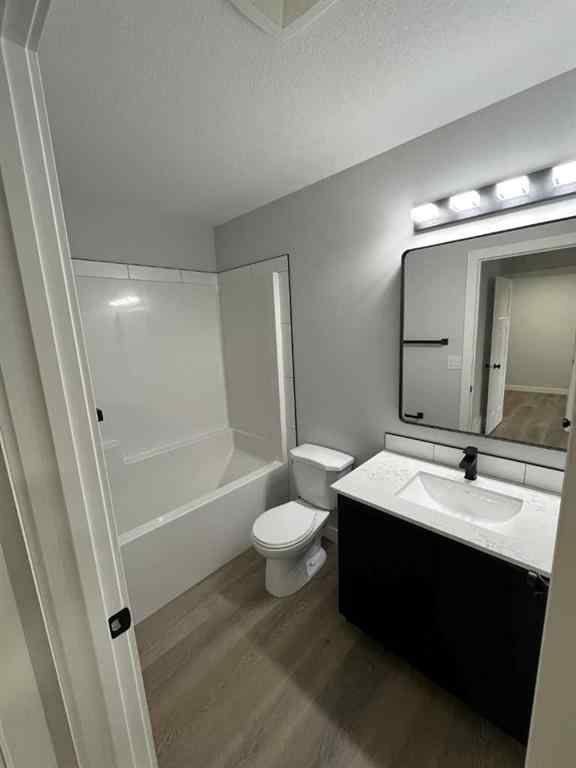 MLS® A2256667 - 13018 106A Street  in Royal Oaks Grande Prairie, Rental