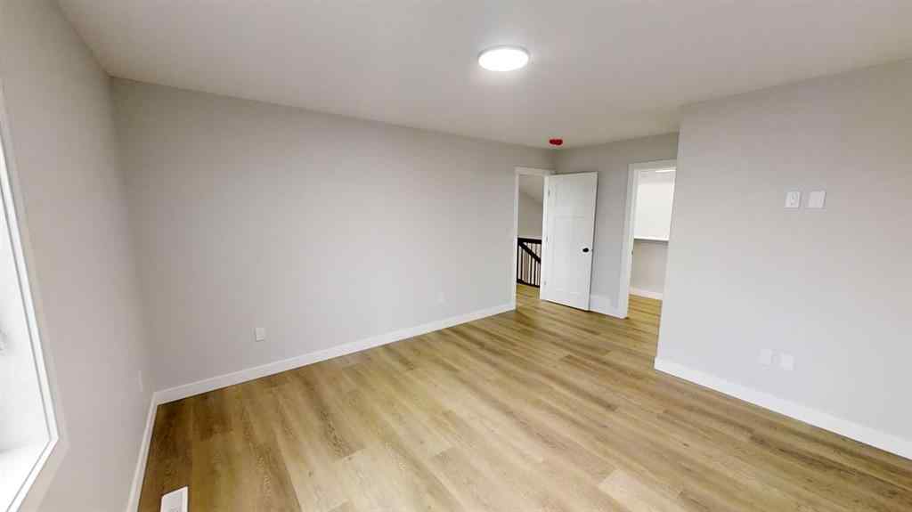 MLS® A2256667 - 13018 106A Street  in Royal Oaks Grande Prairie, Rental