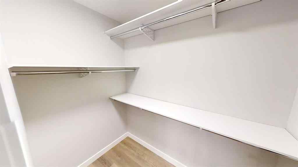 MLS® A2256667 - 13018 106A Street  in Royal Oaks Grande Prairie, Rental