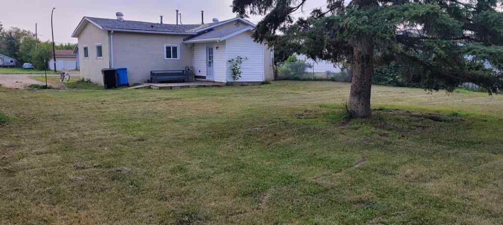 MLS® A2256669 - 10304 114 Street  in NONE Fairview, Residential