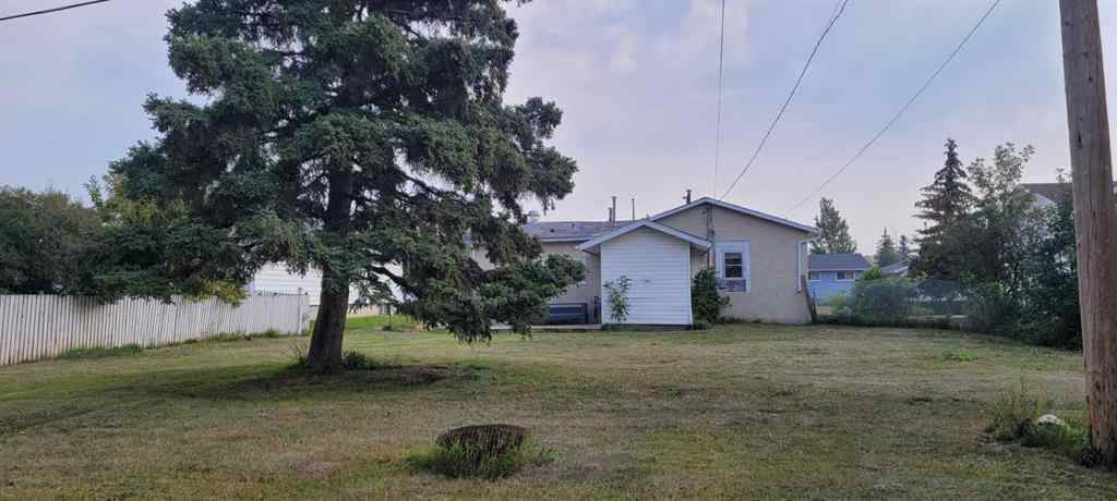 MLS® A2256669 - 10304 114 Street  in NONE Fairview, Residential