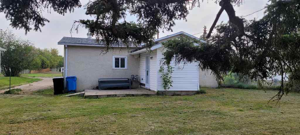 MLS® A2256669 - 10304 114 Street  in NONE Fairview, Residential