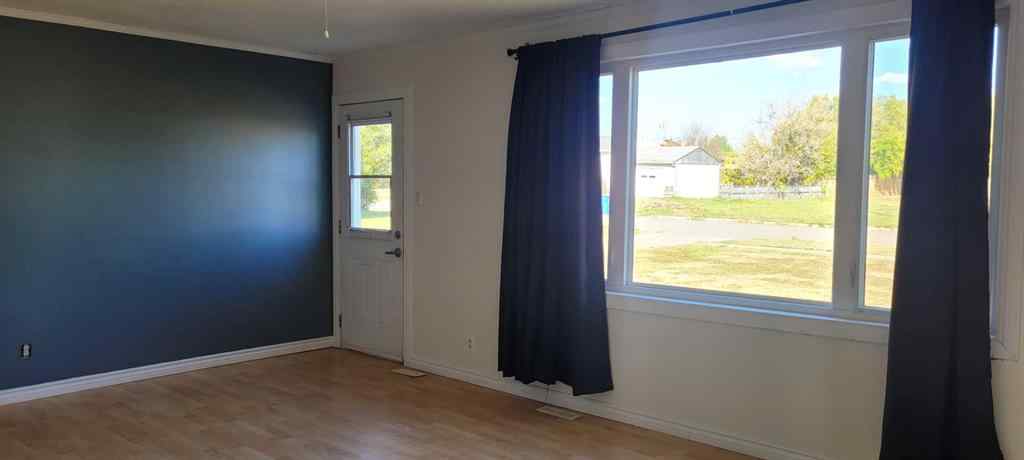 MLS® A2256669 - 10304 114 Street  in NONE Fairview, Residential